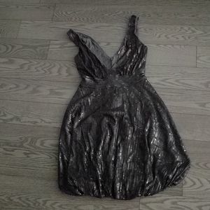 🌺🍀Nice dress by Cupid 🍀🌺🌺